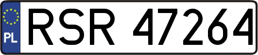 RSR47264