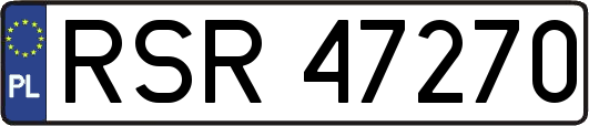 RSR47270