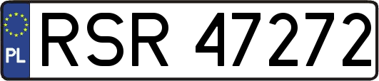 RSR47272