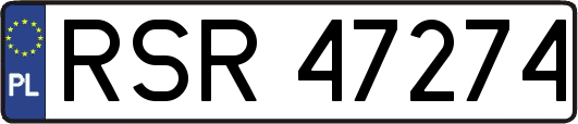 RSR47274