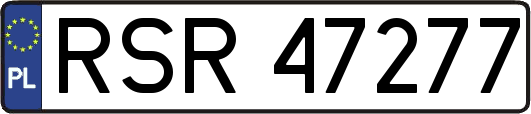 RSR47277