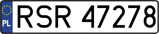 RSR47278