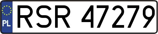 RSR47279