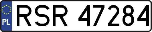 RSR47284