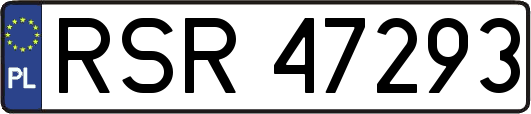 RSR47293