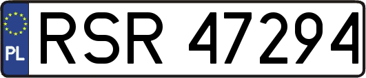RSR47294