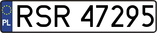 RSR47295