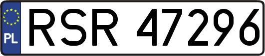 RSR47296