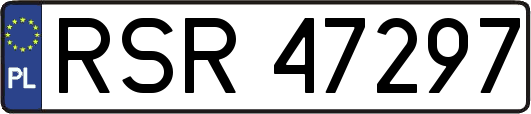 RSR47297