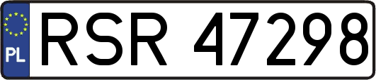 RSR47298