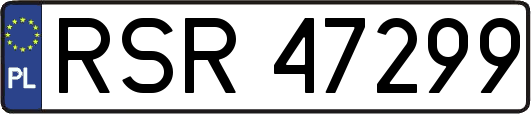 RSR47299