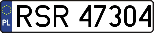 RSR47304