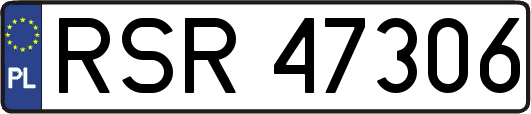 RSR47306