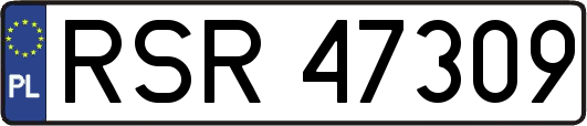 RSR47309
