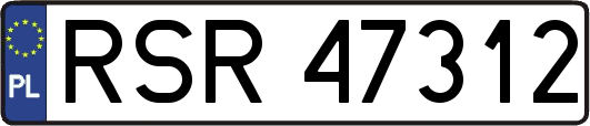 RSR47312