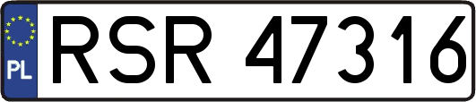 RSR47316