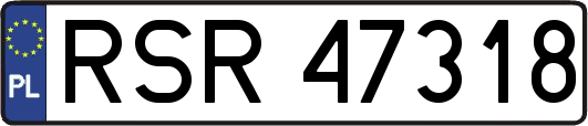 RSR47318