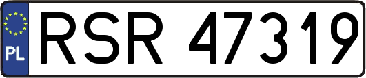 RSR47319
