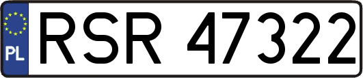 RSR47322
