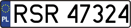 RSR47324