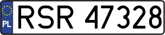 RSR47328