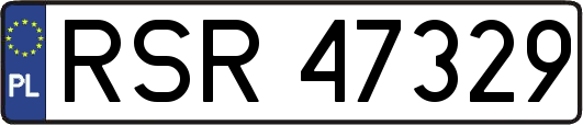 RSR47329