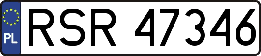 RSR47346