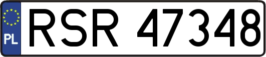 RSR47348