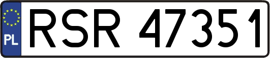 RSR47351