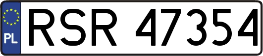 RSR47354