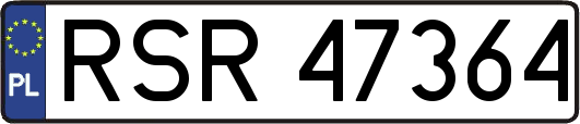 RSR47364