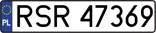 RSR47369