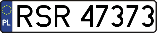 RSR47373