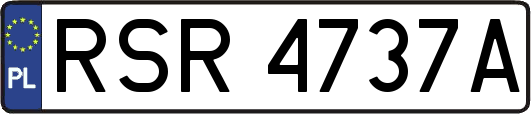 RSR4737A