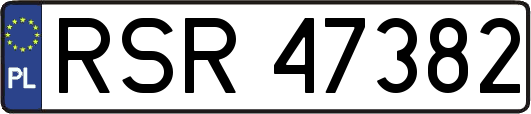 RSR47382