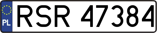 RSR47384