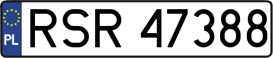 RSR47388