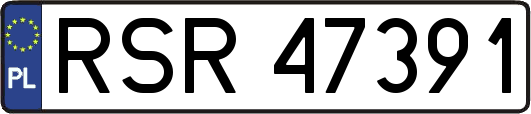 RSR47391