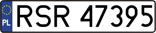 RSR47395