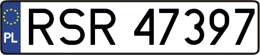 RSR47397