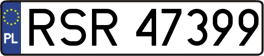 RSR47399