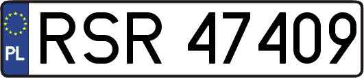 RSR47409