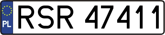 RSR47411