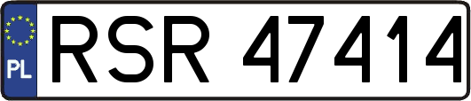 RSR47414