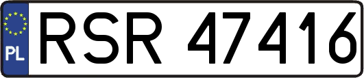 RSR47416