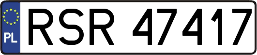 RSR47417