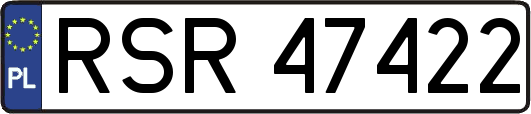 RSR47422