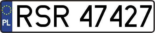 RSR47427