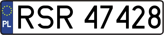 RSR47428