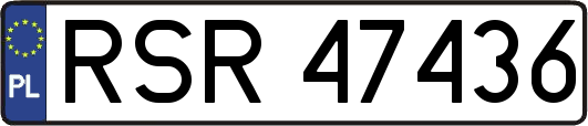 RSR47436